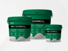 維恩新能源涂層 1