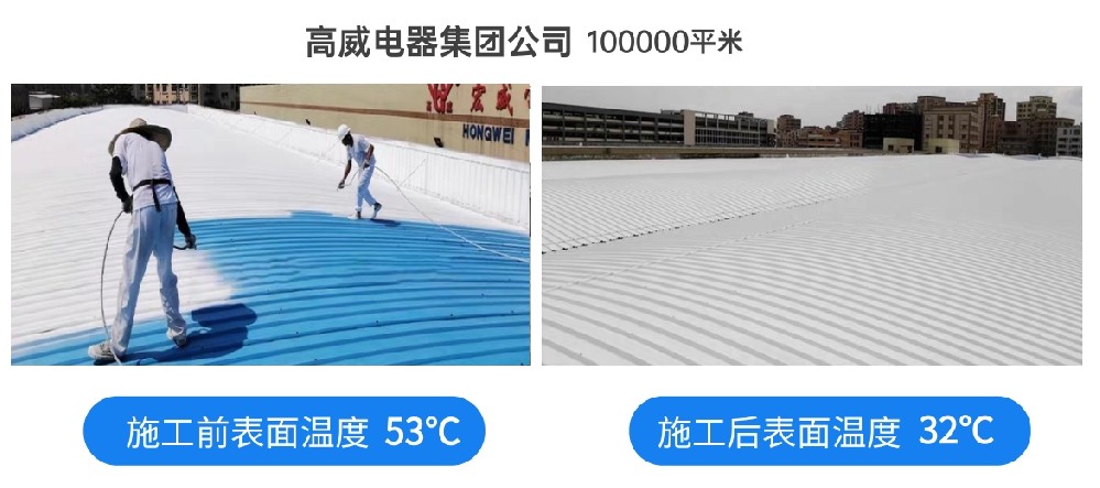 高威電器集團(tuán)公司